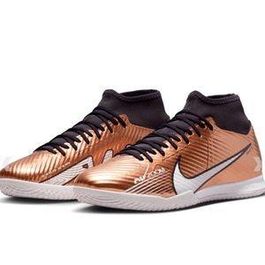 Nike Zoom Superfly Indoor Soccer Shoes